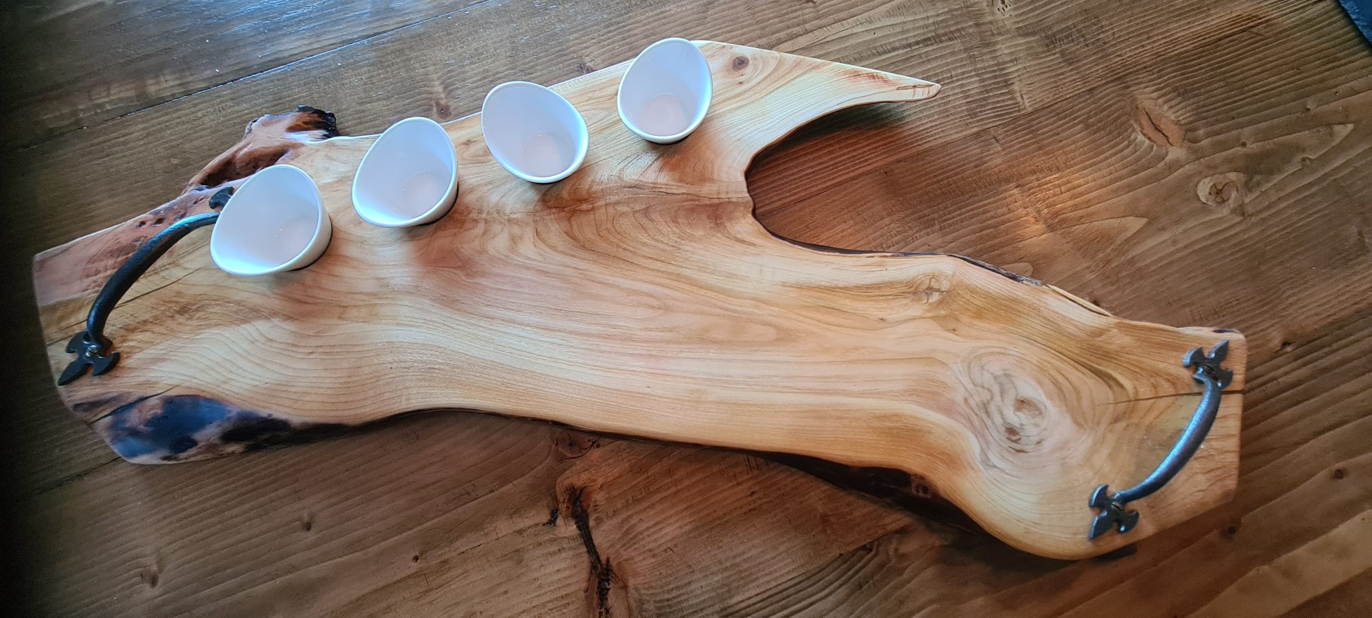 Cutting & Chopping Boards