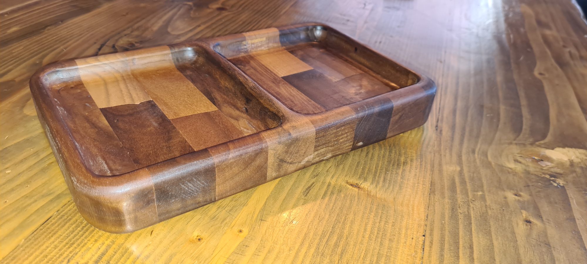 Cutting & Chopping Boards