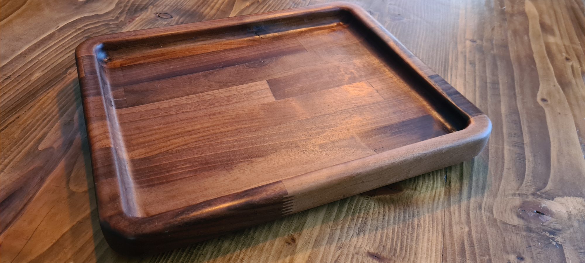 Cutting & Chopping Boards