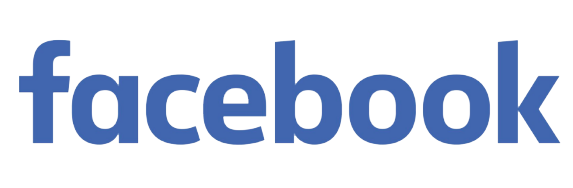 facebook logo